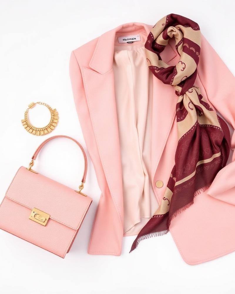 Fashion Brands